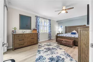 15983 Grassland Ln, Punta Gorda, FL 33982 - Photo 19