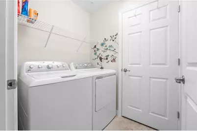 15983 Grassland Lane #3411, Punta Gorda, FL 33982 - Photo 29