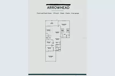 15983 Grassland Lane #3411, Punta Gorda, FL 33982 - Photo 37