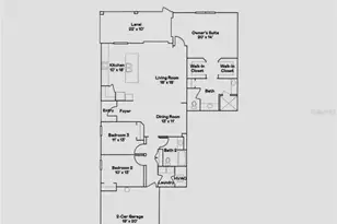 15983 Grassland Ln, Punta Gorda, FL 33982 - Photo 37