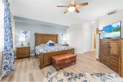 15983 Grassland Lane #3411, Punta Gorda, FL 33982 - Photo 17