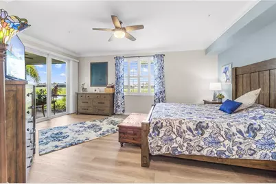 15983 Grassland Lane #3411, Punta Gorda, FL 33982 - Photo 15