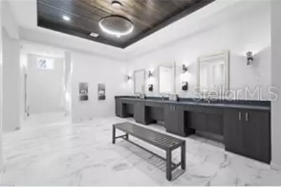 15983 Grassland Lane #3411, Punta Gorda, FL 33982 - Photo 35