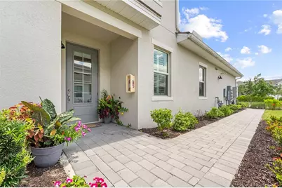 15983 Grassland Lane #3411, Punta Gorda, FL 33982 - Photo 5