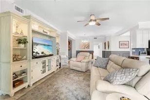 15983 Grassland Ln, Punta Gorda, FL 33982 - Photo 13