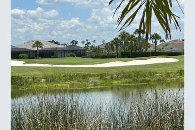 15983 Grassland Lane #3411, Punta Gorda, FL 33982 - Photo 3