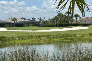 15983 Grassland Ln, Punta Gorda, FL 33982 - Photo 3