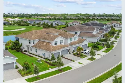 15983 Grassland Lane #3411, Punta Gorda, FL 33982 - Photo 1