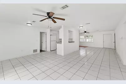 887 Leeward Road, Venice, FL 34293 - Photo 17