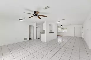 887 Leeward Rd, Venice, FL 34293 - Photo 17