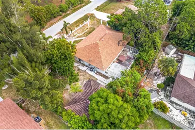 887 Leeward Road, Venice, FL 34293 - Photo 9