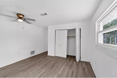 887 Leeward Road, Venice, FL 34293 - Photo 27