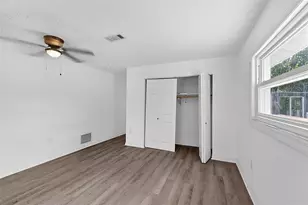 887 Leeward Rd, Venice, FL 34293 - Photo 27