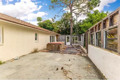 887 Leeward Road, Venice, FL 34293 - Photo 35