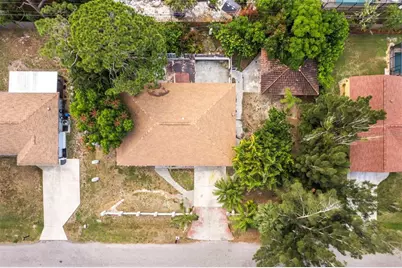887 Leeward Road, Venice, FL 34293 - Photo 7