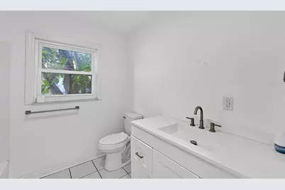 887 Leeward Road, Venice, FL 34293 - Photo 31