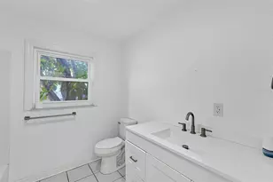 887 Leeward Rd, Venice, FL 34293 - Photo 31