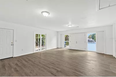 887 Leeward Road, Venice, FL 34293 - Photo 23