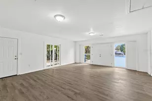 887 Leeward Rd, Venice, FL 34293 - Photo 23