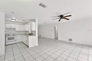 887 Leeward Rd, Venice, FL 34293 - Photo 19