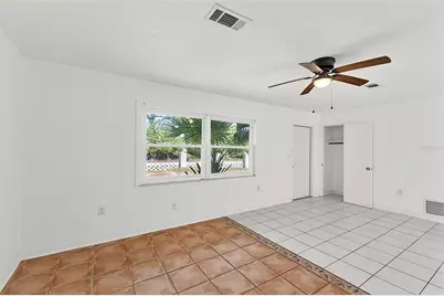 887 Leeward Road, Venice, FL 34293 - Photo 15