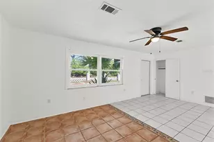887 Leeward Rd, Venice, FL 34293 - Photo 15