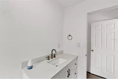 887 Leeward Road, Venice, FL 34293 - Photo 29