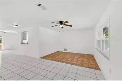 887 Leeward Road, Venice, FL 34293 - Photo 13