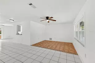 887 Leeward Rd, Venice, FL 34293 - Photo 13
