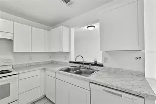 887 Leeward Rd, Venice, FL 34293 - Photo 21