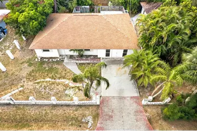 887 Leeward Road, Venice, FL 34293 - Photo 11