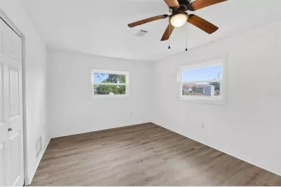 887 Leeward Road, Venice, FL 34293 - Photo 33