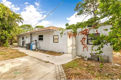 887 Leeward Road, Venice, FL 34293 - Photo 37