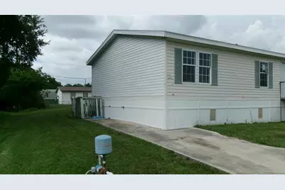 15532 Mango Drive, Punta Gorda, FL 33955 - Photo 19