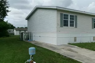 15532 Mango Dr, Punta Gorda, FL 33955 - Photo 19