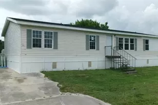 15532 Mango Dr, Punta Gorda, FL 33955 - Photo 1