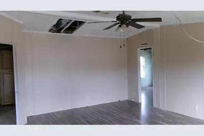 15532 Mango Drive, Punta Gorda, FL 33955 - Photo 5