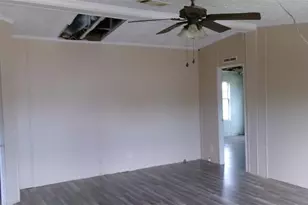 15532 Mango Dr, Punta Gorda, FL 33955 - Photo 5