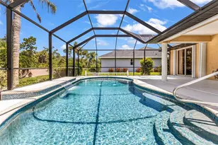 2430 Pebble Creek Pl, Port Charlotte, FL 33948 - Photo 53
