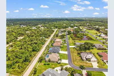 2430 Pebble Creek Place, Port Charlotte, FL 33948 - Photo 77