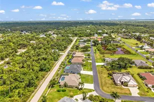 2430 Pebble Creek Pl, Port Charlotte, FL 33948 - Photo 77