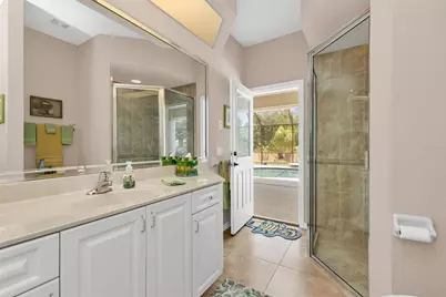 2430 Pebble Creek Place, Port Charlotte, FL 33948 - Photo 41