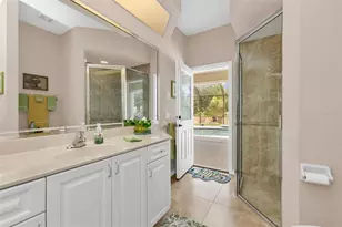 2430 Pebble Creek Pl, Port Charlotte, FL 33948 - Photo 41