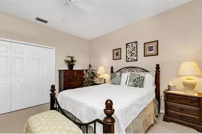 2430 Pebble Creek Place, Port Charlotte, FL 33948 - Photo 43