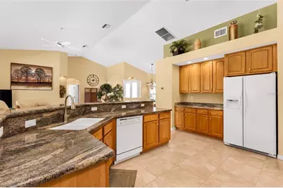 2430 Pebble Creek Place, Port Charlotte, FL 33948 - Photo 21