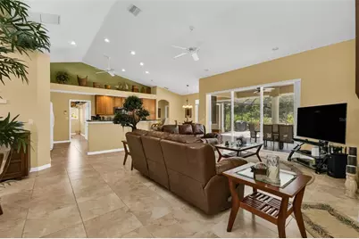 2430 Pebble Creek Place, Port Charlotte, FL 33948 - Photo 9