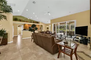 2430 Pebble Creek Pl, Port Charlotte, FL 33948 - Photo 9