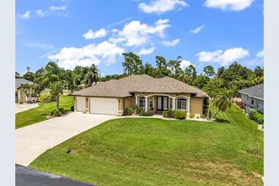 2430 Pebble Creek Place, Port Charlotte, FL 33948 - Photo 65