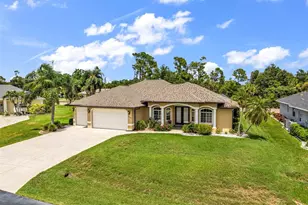 2430 Pebble Creek Pl, Port Charlotte, FL 33948 - Photo 65
