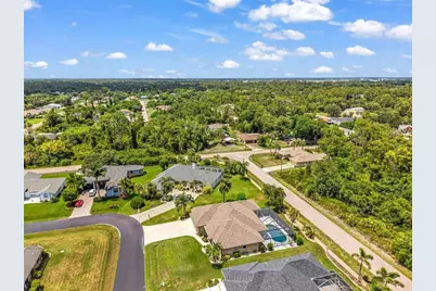 2430 Pebble Creek Place, Port Charlotte, FL 33948 - Photo 67